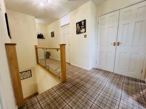 Photo 25- click for photo gallery